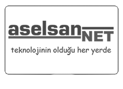 Aselsan