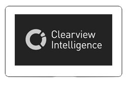Clearview