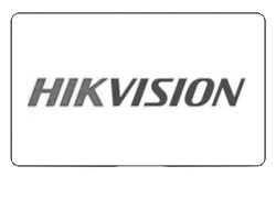 Hikvision