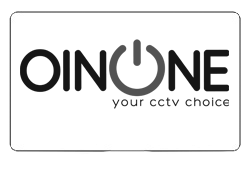 Oinone