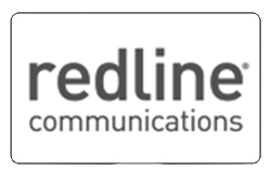 Redline