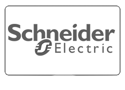 Schneider