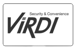 Virdi