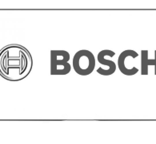 Bosch