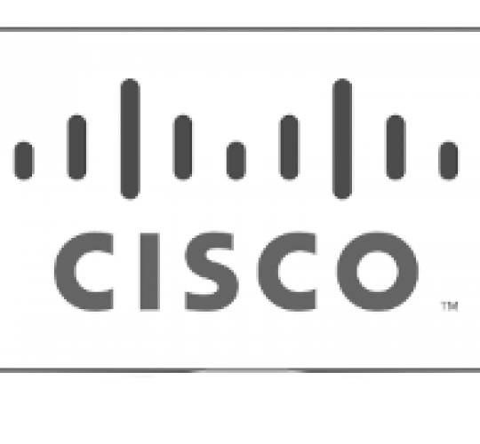 Cisco