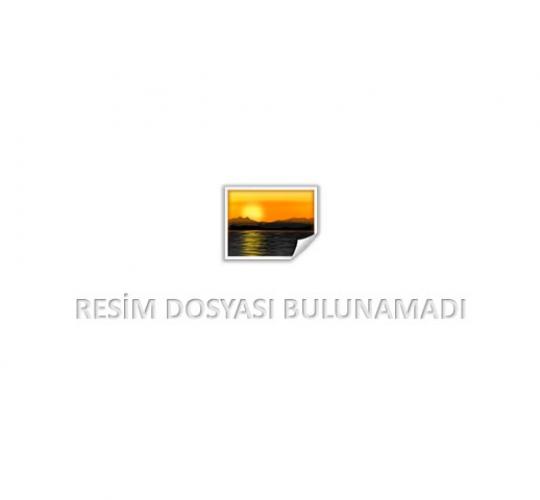 Yangın İhbar Sistemleri