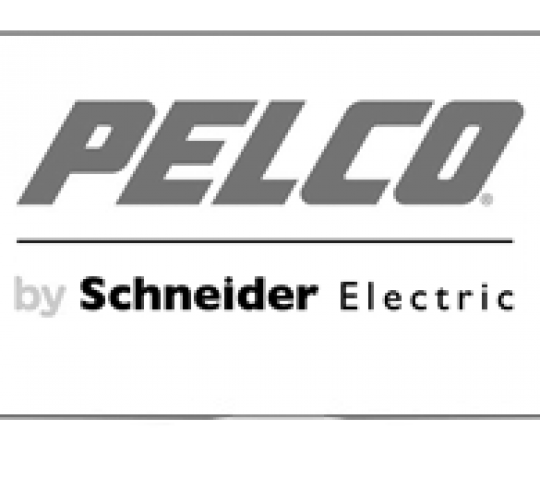 Pelco
